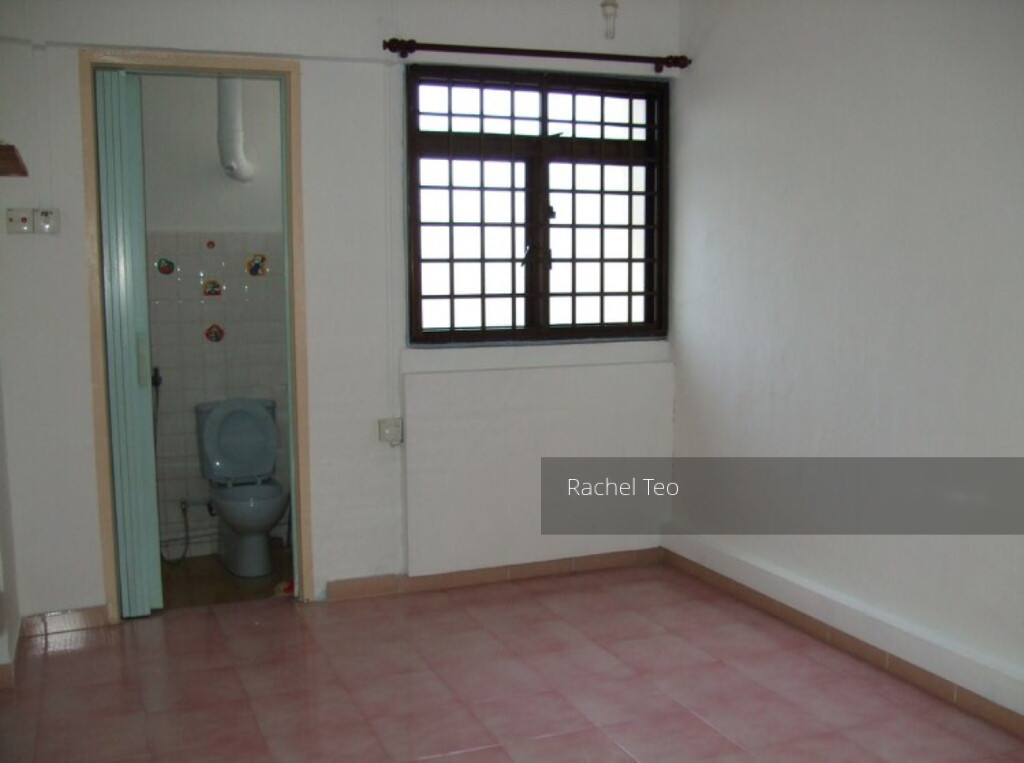 Blk 269 Bukit Batok East Avenue 4 (Bukit Batok), HDB 3 Rooms #154040542